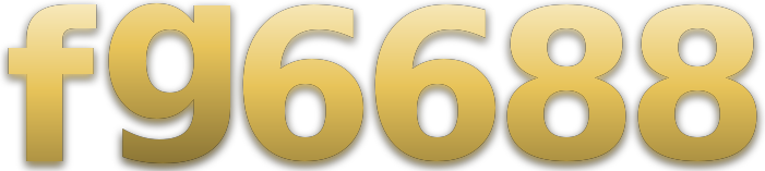 fg6688 logo