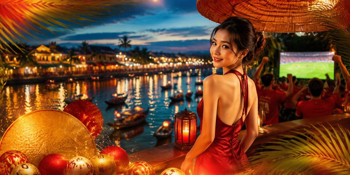 fg6688 Tại sao chúng tôi xây trang câu hỏi riêng