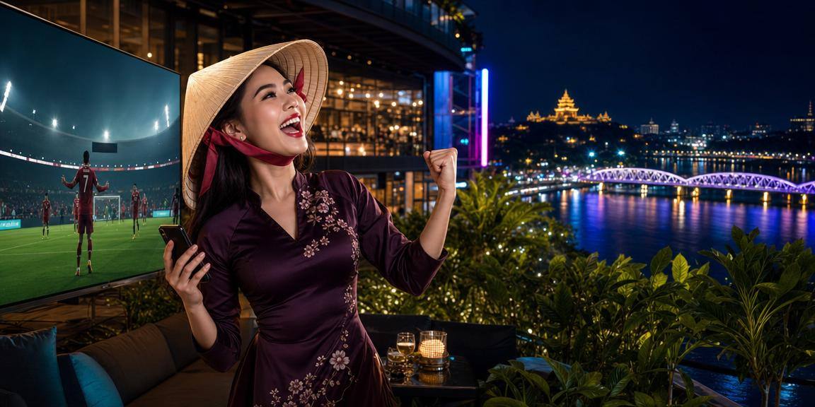 fg6688 Live Dragon Tiger Dem – Bàn Quay Nhanh, Kết Quả Tức Thì