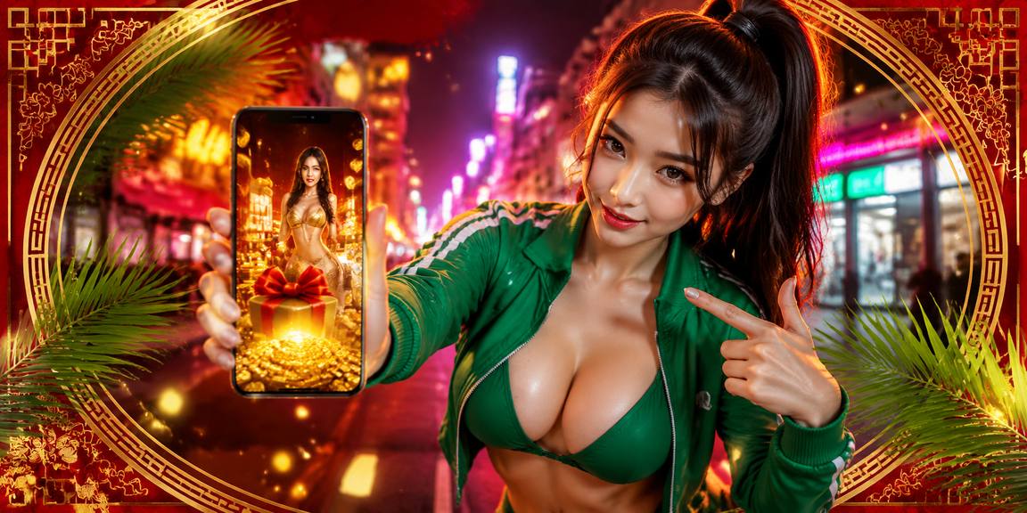 fg6688 Casino Trực Tiếp Việt Nam